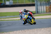 PJ-Motorsport-2019;donington-no-limits-trackday;donington-park-photographs;donington-trackday-photographs;no-limits-trackdays;peter-wileman-photography;trackday-digital-images;trackday-photos